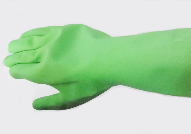 蘆薈金品手套(新包裝) 蘆薈金品手套(新包裝)