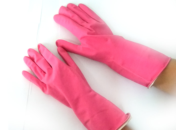 水晶花絨里牛筋 水晶花絨里牛筋